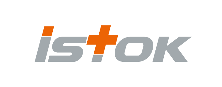 ISTOK-Logo